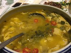 -天和晟烤鸭店(玉泉西街店)