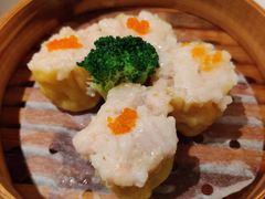 -御花园酒店(希尔顿店)
