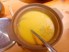 -蚝·生·鲜牛烧肉铺(中央大街店)