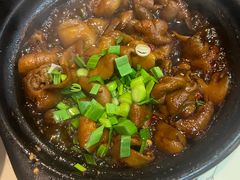 -阿龙酒煲(海宁新苑路店)