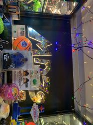 点击看大图 -MDZ STORE·TATTOO·耳饰
