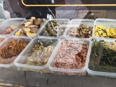 -秋英饭团(大庙新村店)