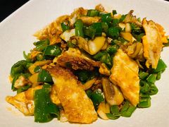 -凤凰湘语·海派湘菜(浦东旗舰店)