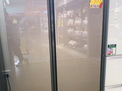 -苏宁易购(漳州大润发店)