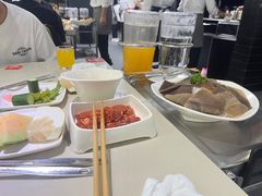 -海底捞火锅(吾悦国际广场店)