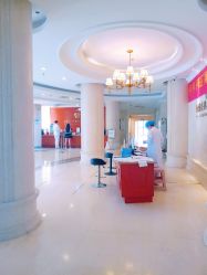 -安琪儿妇产医院·医养月子中心