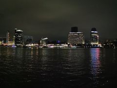-鼓浪屿·皓月园