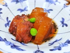 -和樂日本料理