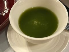 -泓0871臻选云南菜·味庄