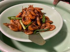 -淀里船宴(裕华东路店)