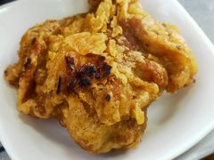 -鲤.金记沙茶面(总店)