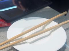 -海底捞火锅(亲贤北街店)