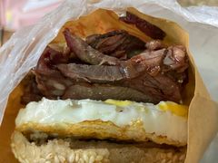 -金掌勺东北菜(格兰晴天店)