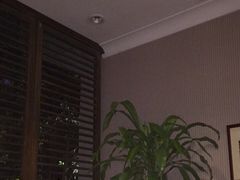 -东方明珠老上海8号餐厅