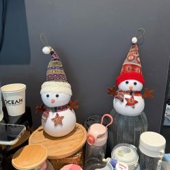 -OCEAN DANCE高空舞蹈室