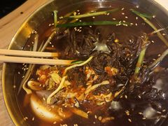 -河坝강뚝烧烤专门店(旗舰店)