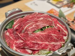 -南风(淮海街店)