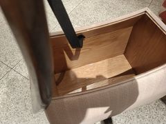 -松鹤楼·苏式汤面(虹桥天地店)