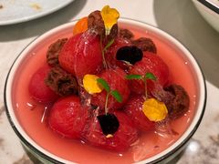 -火婆子·川小馆(扬韬科技广场店)