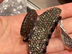 -ajidou阿吉豆(沈阳太原街万达广场店)