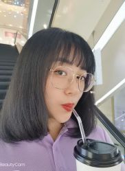 -MAKE SENSE美可沙龙