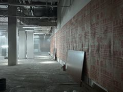 -首开·龙湖成都西宸天街