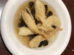 -德兴馆(广东路总店)