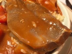 -花园餐厅(铜锣湾店)