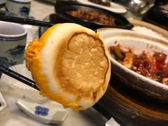 -老广酒楼(樱花店)