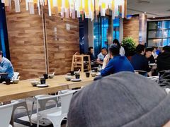 -新旺茶餐厅(嘉里城店)
