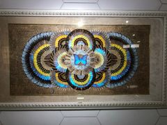 -上海昆虫博物馆