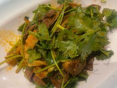 -香阁餐厅·常州菜·常州菜代表品牌(新北奥体店)