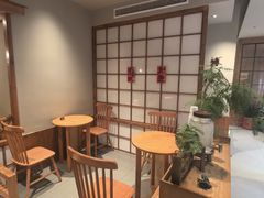 -Max Bakery 阿唛手作