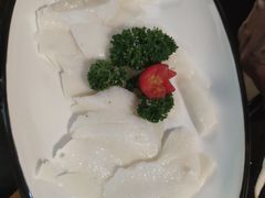 -潮澎派·潮汕菜大排档(南较西路店)