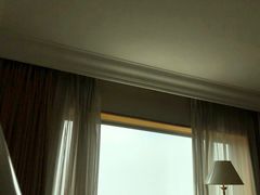 -南京维景国际大酒店(南京博物院店)