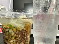 -老客满蛋饼(双塔市集店)