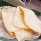 [胜利]什么是港式火锅。我只知道味道[胜利]