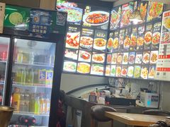 -王胖子土菜馆·特色杭帮菜·农家土菜