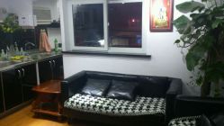 android_upload_pic-龙刺堂纹身