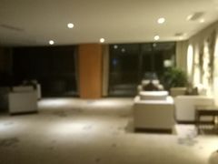 -苏州清山会议中心