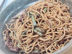-宏状元现熬粥·京味菜(黄寺大街店)