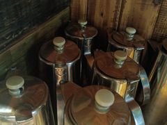 -湘当爱·鲜煮现炒(松岗立业路店)