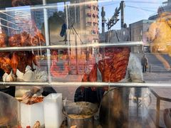 -永祥烧腊餐厅(虹口店)