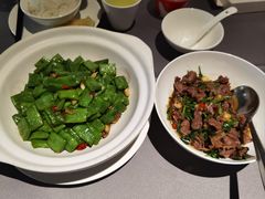 -徐记海鲜(汉城湖|太奥店)