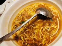 -大碗居·烤鸭·鱼头泡饼(天坛东门店)