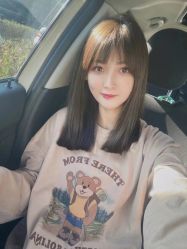 点击看大图 -MMby Hair Code芭曲发型