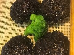 -粤点王茶楼(海丰店)