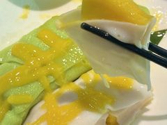 -沿江海南菜·文昌鸡祖师爷(大东海店)