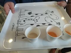 -茉沏(光启城店)