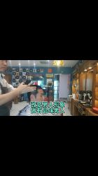 -贝勒爷专业男发